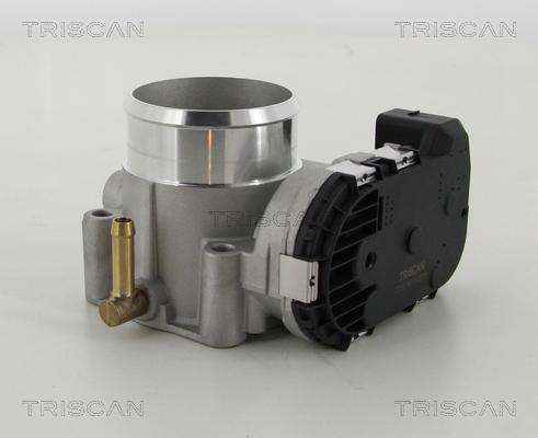 Triscan 8820 29008 - Corpo farfallato autozon.pro