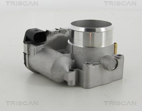 Triscan 8820 29008 - Corpo farfallato autozon.pro