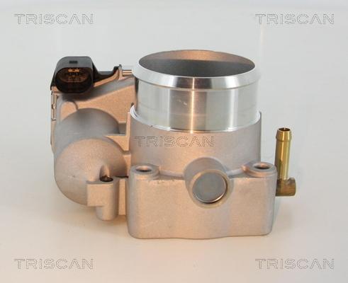 Triscan 8820 29008 - Corpo farfallato autozon.pro