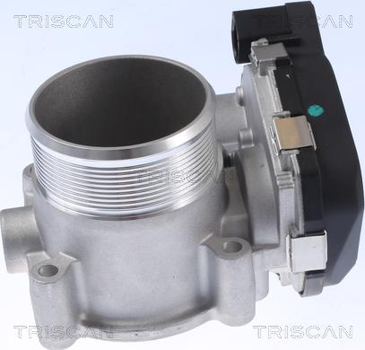 Triscan 8820 29031 - Corpo farfallato autozon.pro