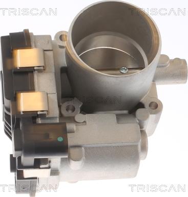 Triscan 8820 29032 - Corpo farfallato autozon.pro