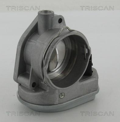 Triscan 8820 29029 - Corpo farfallato autozon.pro