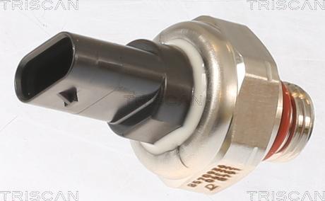 Triscan 8823 11007 - Sensore, Pressione gas scarico autozon.pro