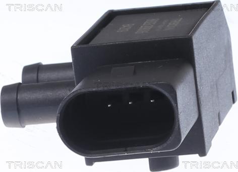 Triscan 8823 29006 - Sensore, Pressione gas scarico autozon.pro