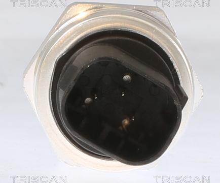 Triscan 8823 23008 - Sensore, Pressione gas scarico autozon.pro