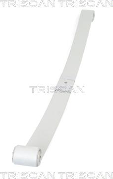 Triscan 8765 10008 - Pacco molle autozon.pro