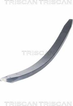 Triscan 8765 23037 - Pacco molle autozon.pro