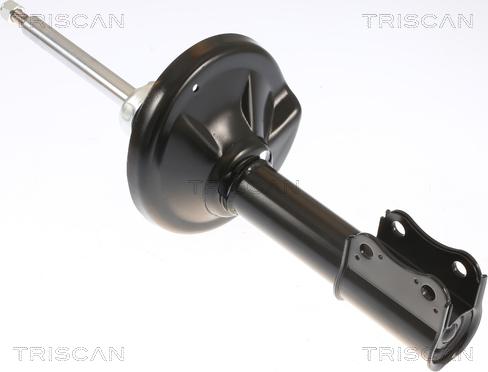 Triscan 8705 69102 - Ammortizzatore autozon.pro