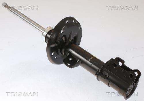 Triscan 8705 15103 - Ammortizzatore autozon.pro