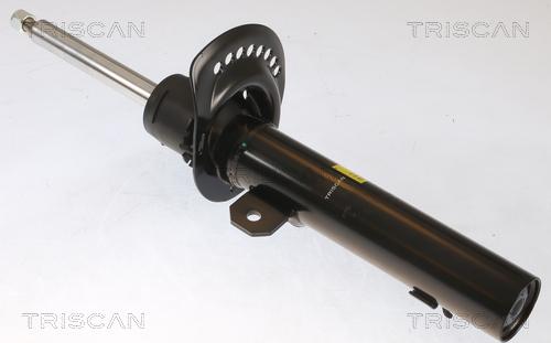 Triscan 8705 16119 - Ammortizzatore autozon.pro