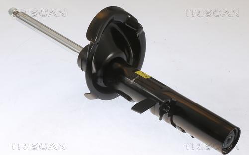 Triscan 8705 16114 - Ammortizzatore autozon.pro