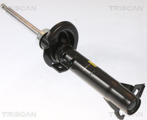 Triscan 8705 16115 - Ammortizzatore autozon.pro