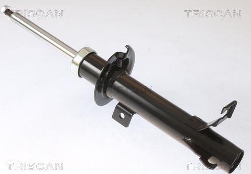 Triscan 8705 16116 - Ammortizzatore autozon.pro