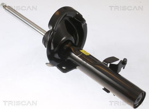 Triscan 8705 16113 - Ammortizzatore autozon.pro