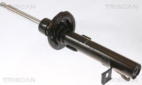 Triscan 8705 16117 - Ammortizzatore autozon.pro