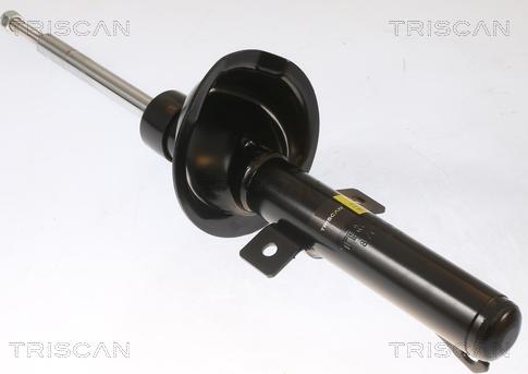 Triscan 8705 16120 - Ammortizzatore autozon.pro