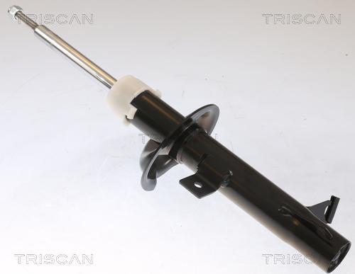 Triscan 8705 16121 - Ammortizzatore autozon.pro