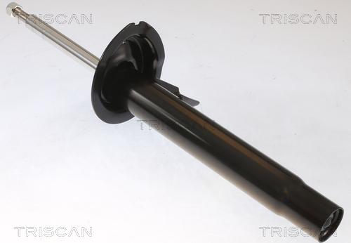 Triscan 8705 11105 - Ammortizzatore autozon.pro