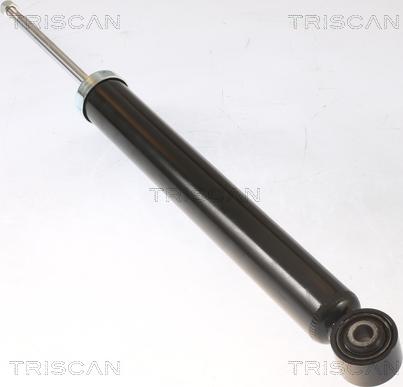 Triscan 8705 29215 - Ammortizzatore autozon.pro