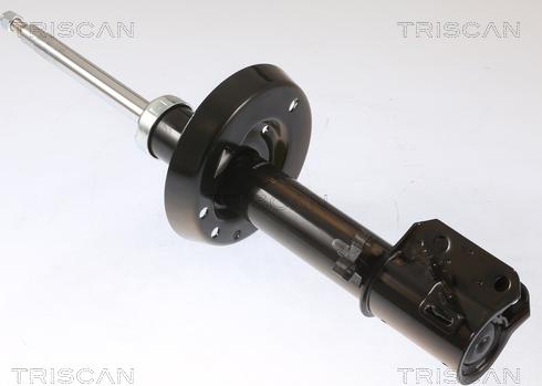 Triscan 8705 24114 - Ammortizzatore autozon.pro