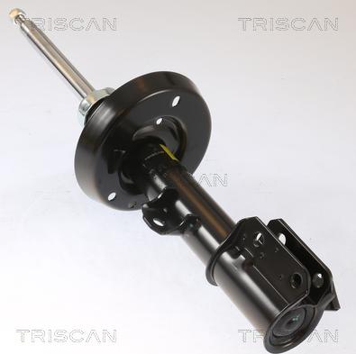 Triscan 8705 24115 - Ammortizzatore autozon.pro