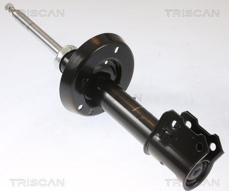 Triscan 8705 24112 - Ammortizzatore autozon.pro