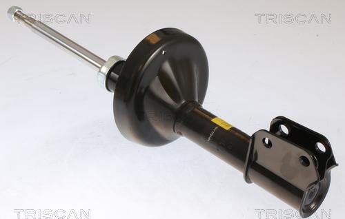 Triscan 8705 25104 - Ammortizzatore autozon.pro