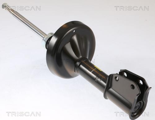 Triscan 8705 25106 - Ammortizzatore autozon.pro