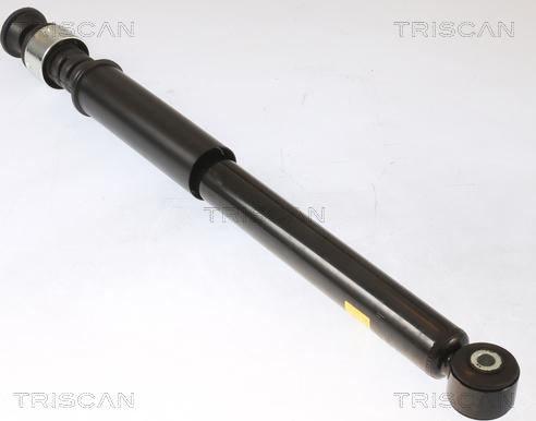 Triscan 8705 25209 - Ammortizzatore autozon.pro