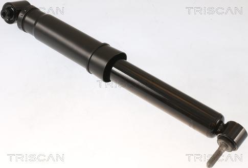 Triscan 8705 25208 - Ammortizzatore autozon.pro