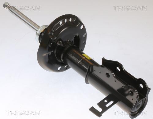 Triscan 8705 21103 - Ammortizzatore autozon.pro