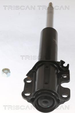 Triscan 8705 23109 - Ammortizzatore autozon.pro