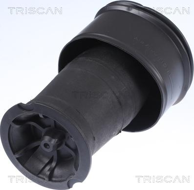 Triscan 8720 38201 - Molla pneumatica, Autotelaio autozon.pro