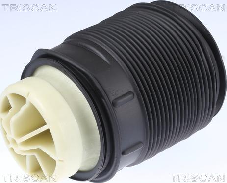 Triscan 8720 23201 - Molla pneumatica, Autotelaio autozon.pro