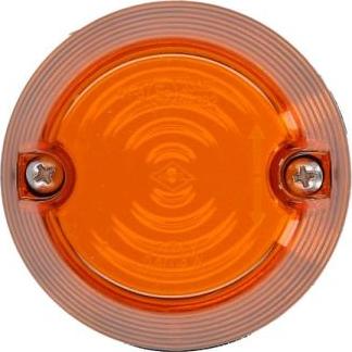 Trucklight CL-MA009 - Indicatore direzione autozon.pro