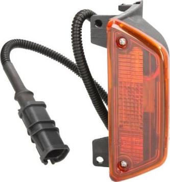 Trucklight CL-MA008 - Indicatore direzione autozon.pro