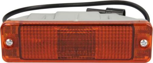 Trucklight CL-MA007 - Indicatore direzione autozon.pro