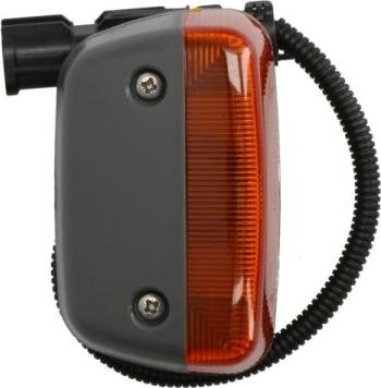 Trucklight CL-MA011 - Indicatore direzione autozon.pro