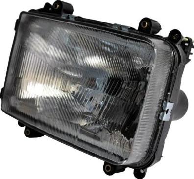 Trucklight HL-DA001R - Faro principale autozon.pro