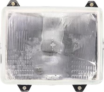 Trucklight HL-RV005 - Faro principale autozon.pro