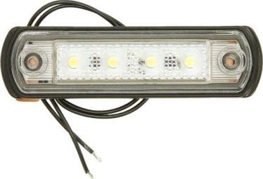 Trucklight SM-MA003 - Luce permietrale autozon.pro