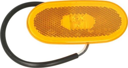 Trucklight SM-UN061 - Indicatore direzione autozon.pro