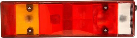 Trucklight TL-MA001R - Luce posteriore autozon.pro