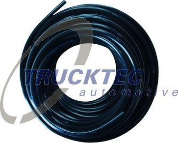 Trucktec Automotive 54.10.001 - Tubazione autozon.pro