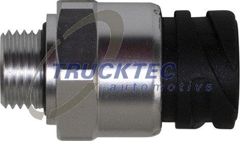 Trucktec Automotive 04.42.057 - Sensore, Imp.aria compressa autozon.pro