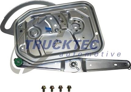 Trucktec Automotive 04.53.001 - Alzacristallo autozon.pro