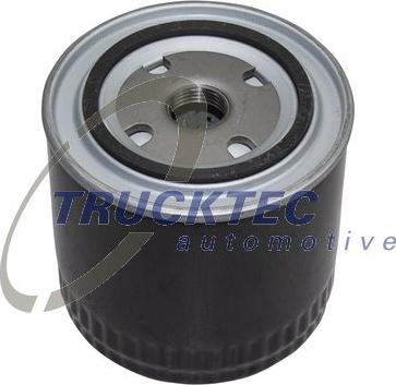 Trucktec Automotive 04.18.006 - Filtro olio autozon.pro