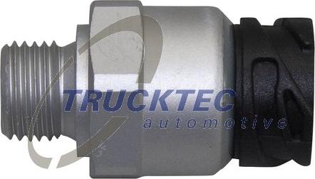 Trucktec Automotive 04.17.009 - Sensore, Imp.aria compressa autozon.pro