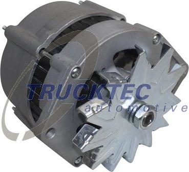 Trucktec Automotive 04.17.004 - Alternatore autozon.pro