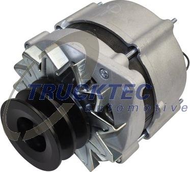 Trucktec Automotive 04.17.005 - Alternatore autozon.pro